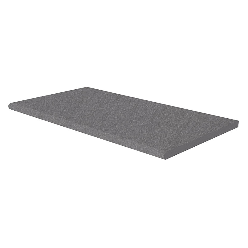 MSI Blue Stone 13" x 24" x 2 cm Porcelain Pool Coping product image