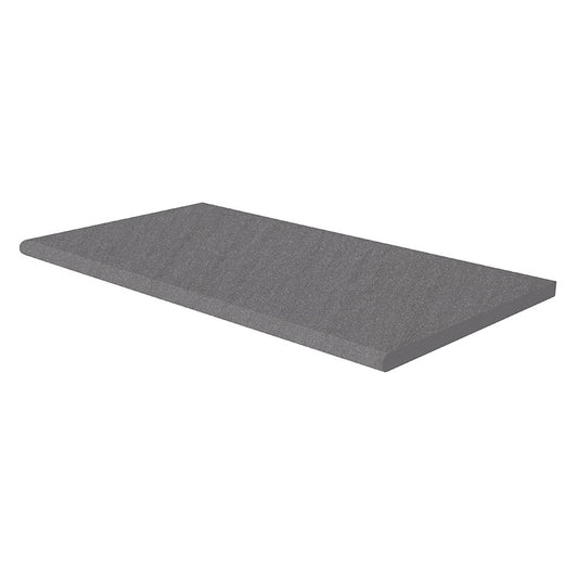 MSI Blue Stone 13" x 24" x 2 cm Porcelain Pool Coping product image