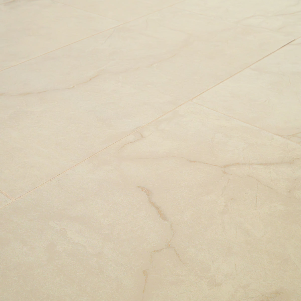 MSI Brighton Crema porcelain tile image 2