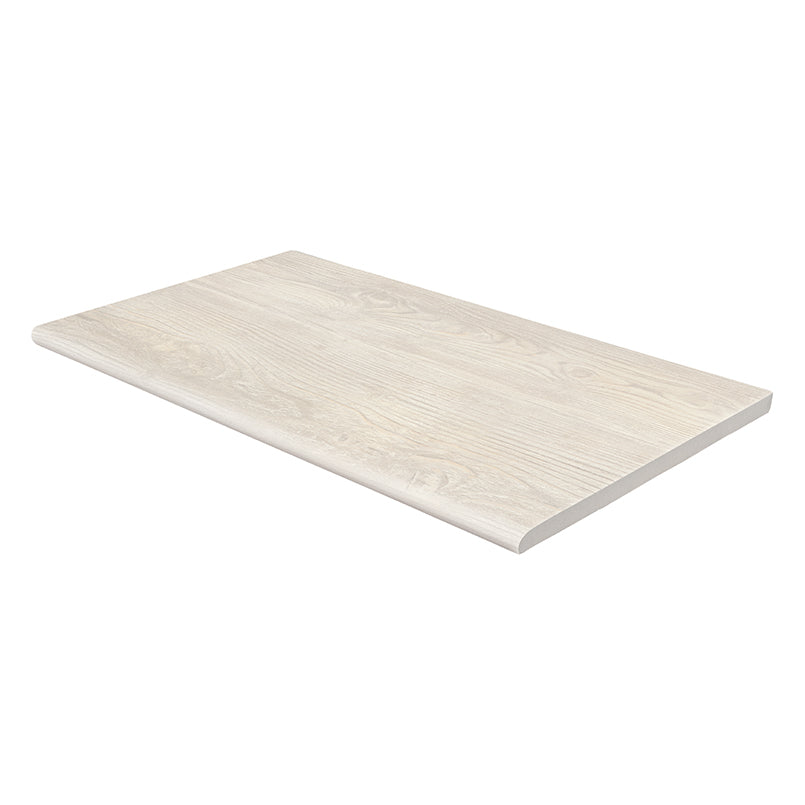 MSI Caldera Blanca 13" x 24" x 2 cm Porcelain Pool Coping product image
