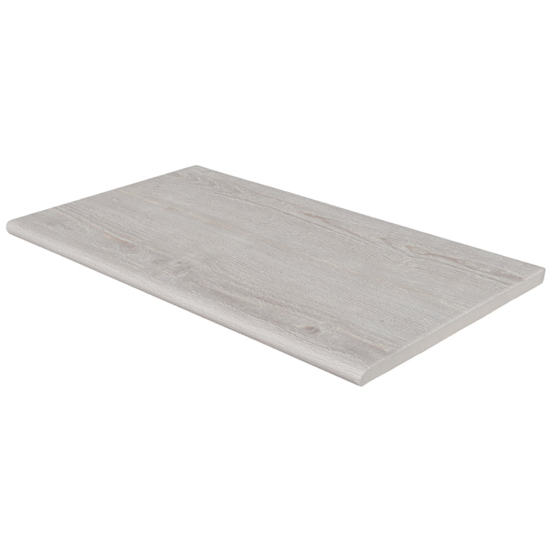 MSI Caldera Grigia 13" x 24" x 2 cm Porcelain Pool Coping product image
