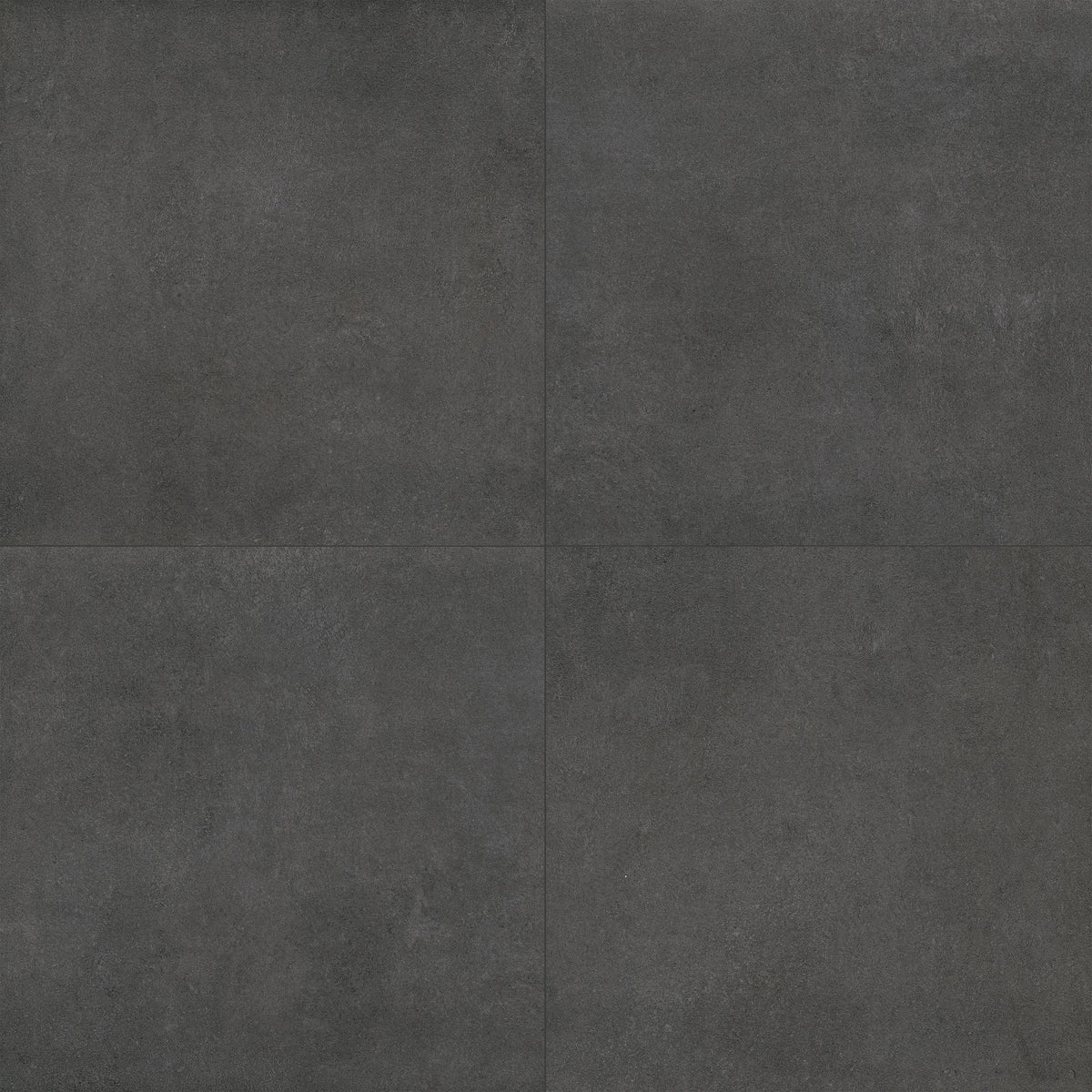 MSI Cementique Graphite 24" x 48" x 2 cm Porcelain Paver product image
