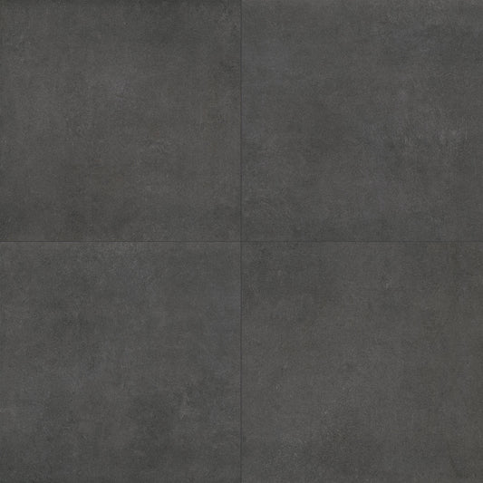 MSI Cementique Graphite 24" x 48" x 2 cm Porcelain Paver product image