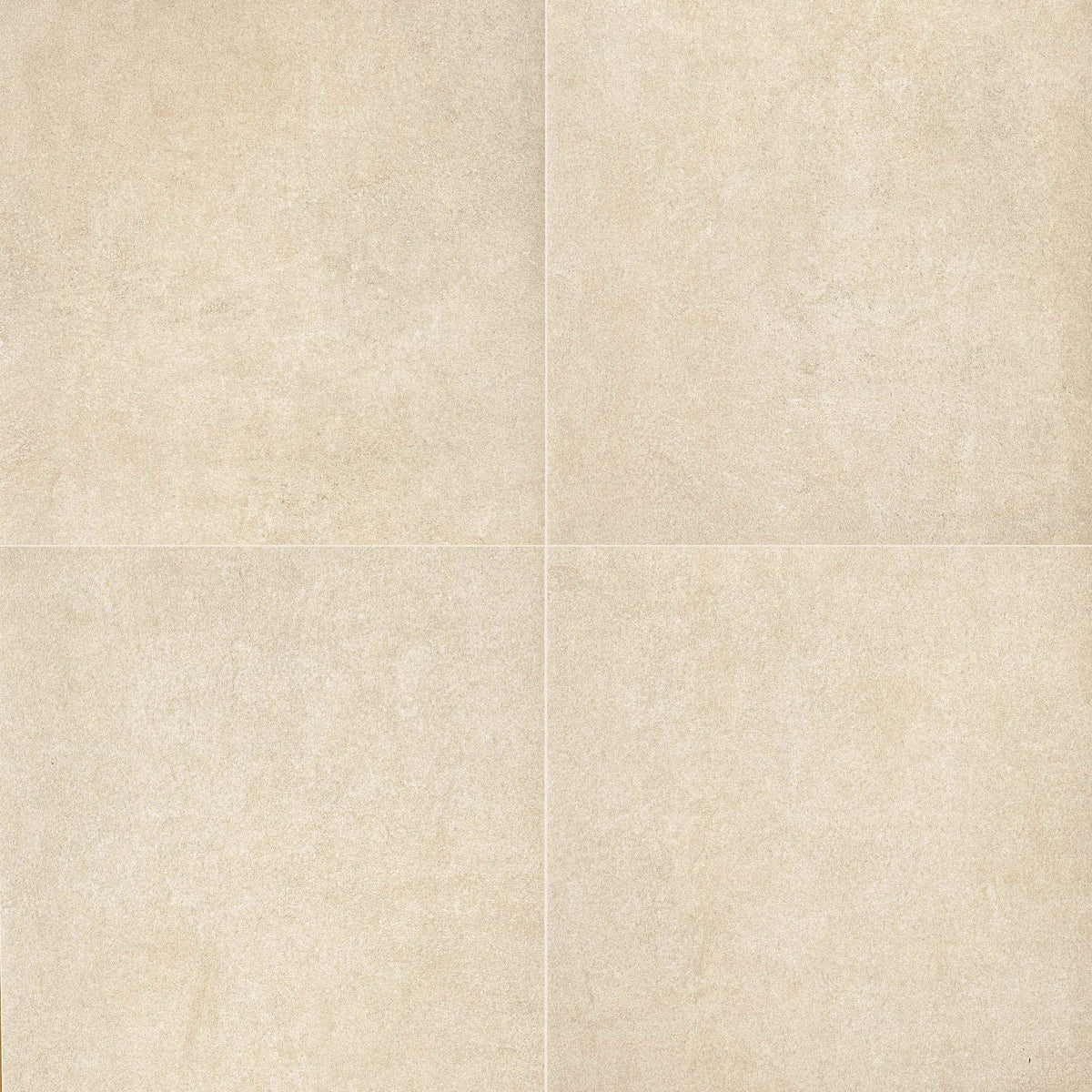 MSI Cementique Talc 24" x 48" x 2 cm Porcelain Paver product image