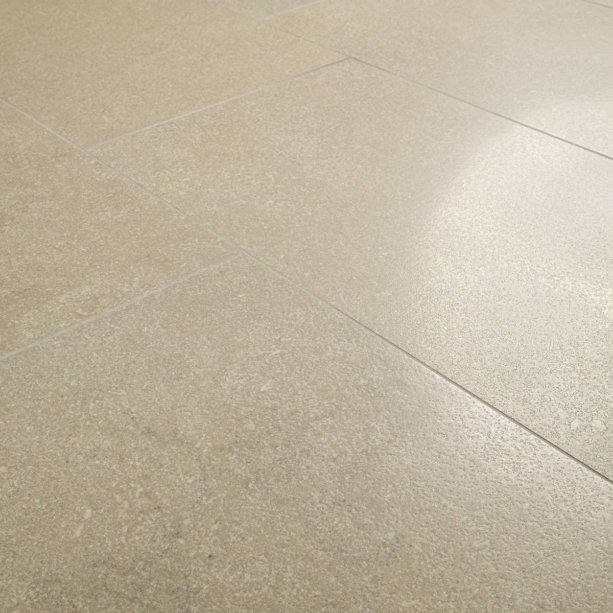 MSI Chateau Luna Sable porcelain tile image 2