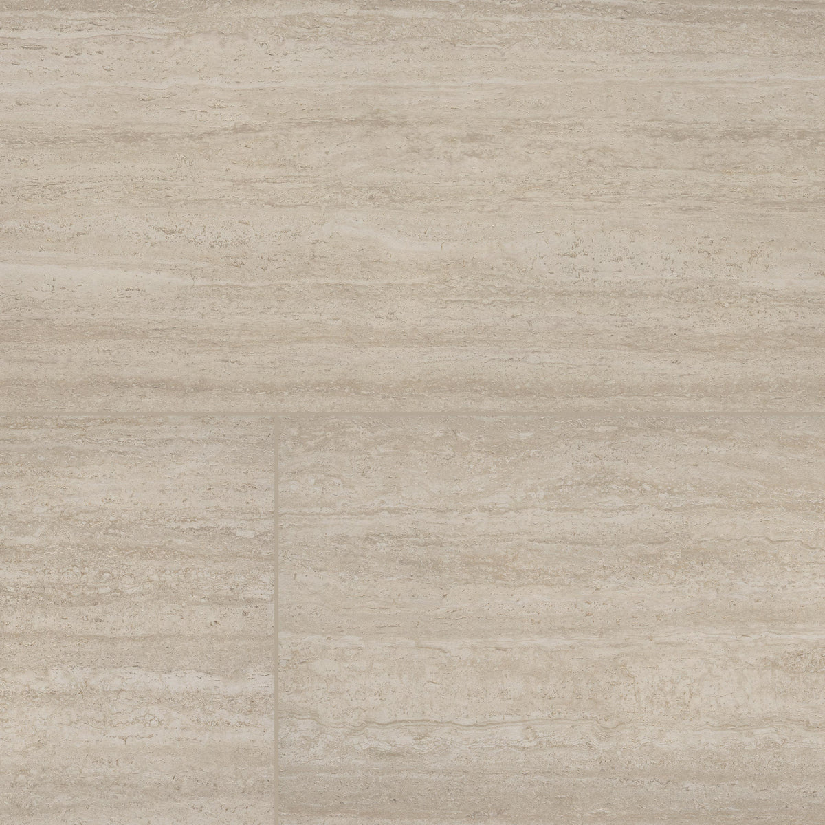 MSI Cordova Avorio R11 24" x 48" Matte Porcelain Tile image 1
