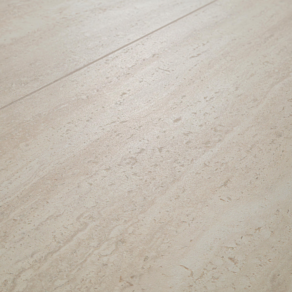 MSI Cordova Avorio R11 24" x 48" Matte Porcelain Tile image 2