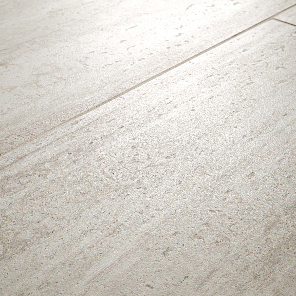 MSI Cordova Lablanca R11 24" x 48" Matte Porcelain Tile image 2