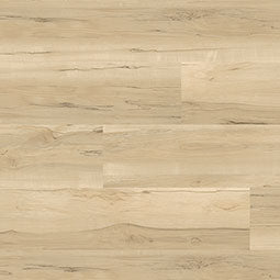 MSI Cyrus 2.0 Akadia manufacturer flooring photo