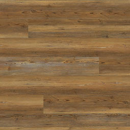 MSI Cyrus 2.0 Barnstorm manufacturer flooring photo