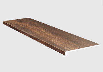 MSI Cyrus 2.0 Braly manufacturer flooring photo