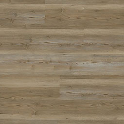 MSI Cyrus 2.0 Brookings manufacturer flooring photo