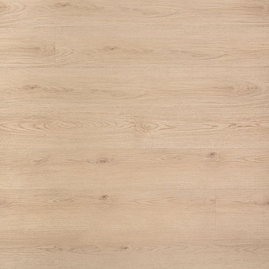 MSI Cyrus 2.0 Chester Hills 7 x 48 luxury vinyl flooring, official manufacturer plank finish detail.