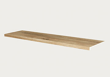 MSI Cyrus 2.0 Fauna manufacturer flooring photo