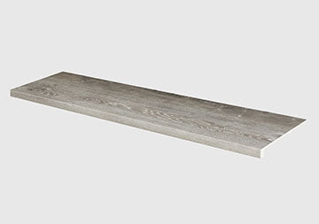 MSI Cyrus 2.0 Finely manufacturer flooring photo