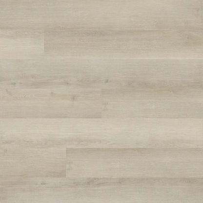 MSI Cyrus 2.0 Honeybella Oak vinyl plank flooring detail