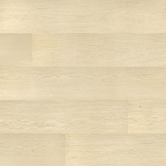 MSI Cyrus 2.0 Lenexa Creek luxury vinyl plank detail