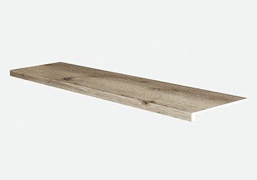 MSI Cyrus 2.0 Ludlow manufacturer flooring photo