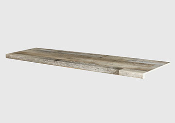 MSI Cyrus 2.0 Mezcla manufacturer flooring photo