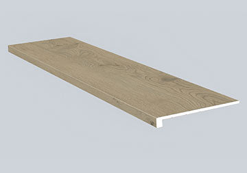 MSI Cyrus 2.0 Runmill Isle manufacturer flooring photo