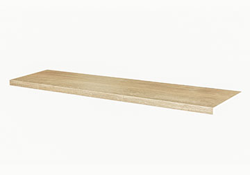 MSI Cyrus 2.0 Sandino manufacturer flooring photo