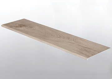 MSI Cyrus 2.0 Whitfield Gray manufacturer flooring photo