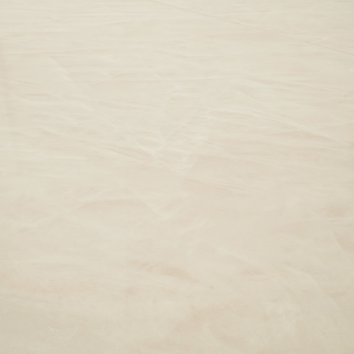 MSI Exotika Cristaline 24" x 48" Polished Porcelain Tile image 2