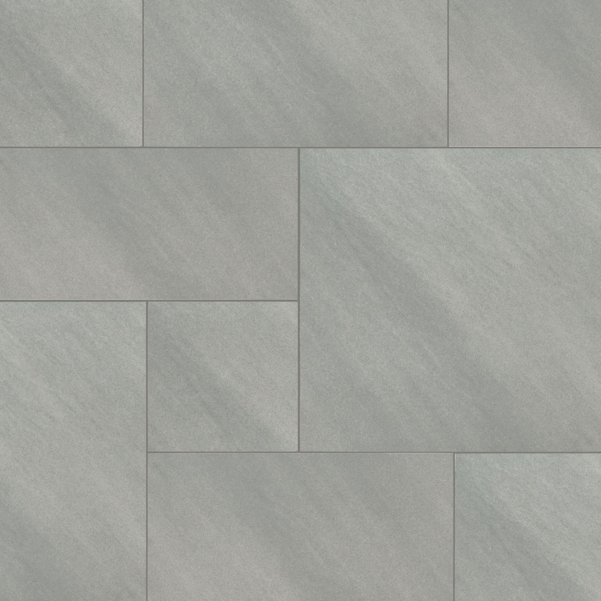 MSI Fossil Snow 24" x 24" x 2 cm Porcelain Paver product image