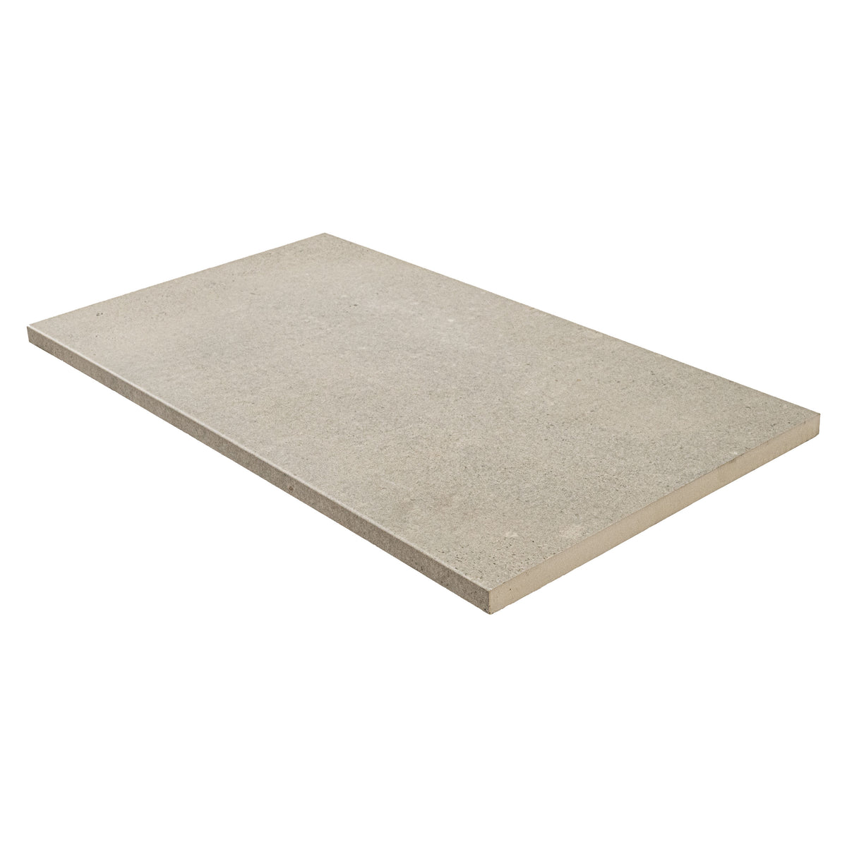 MSI Gritzo Almond pool coping