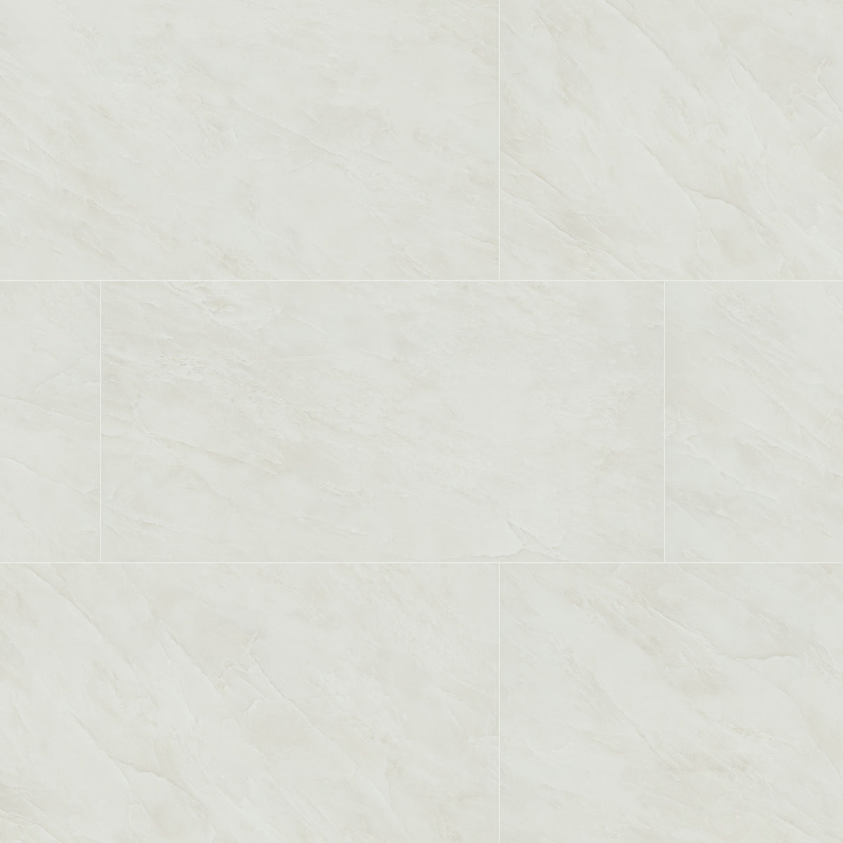 MSI Kaya Auralyx porcelain tile image 1