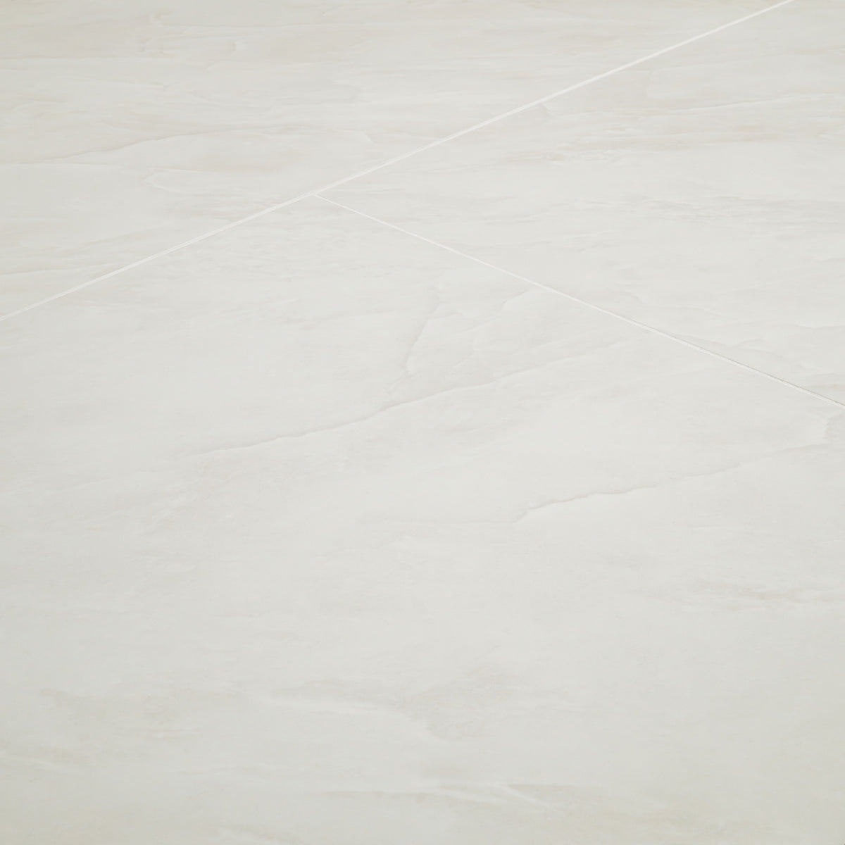 MSI Kaya Auralyx porcelain tile image 2