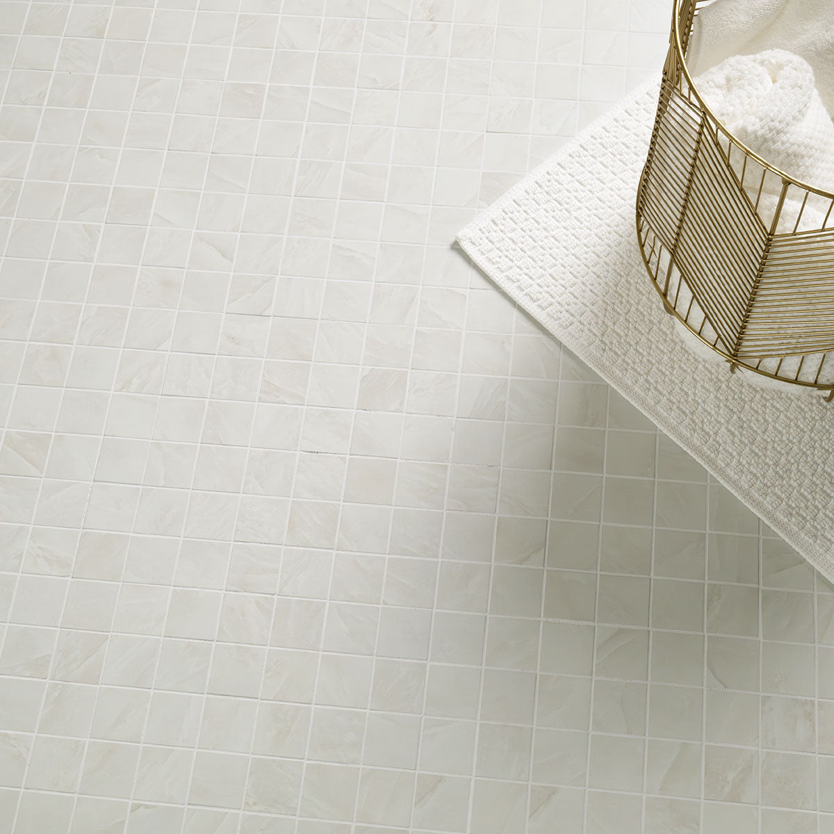 MSI Kaya Auralyx porcelain tile image 3