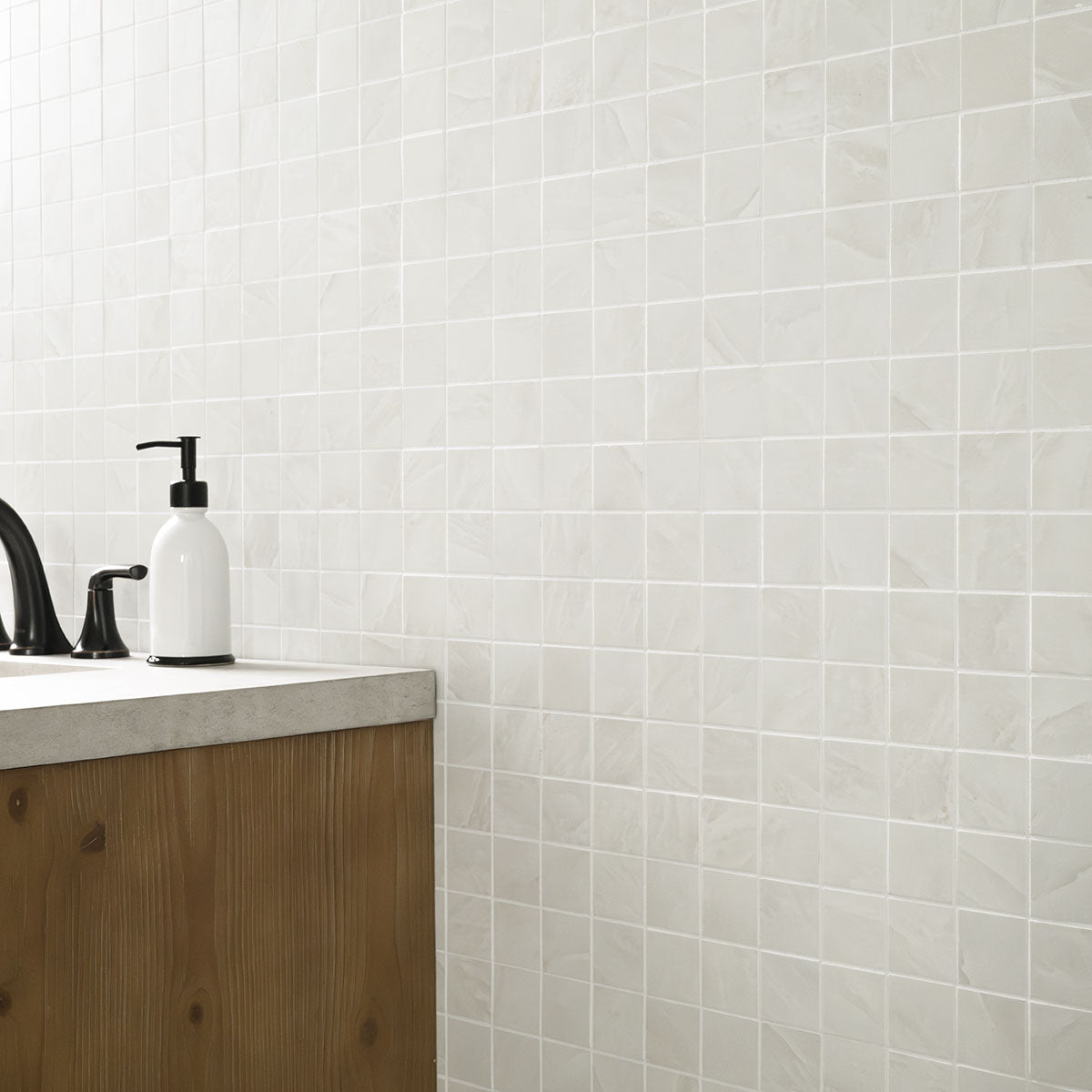 MSI Kaya Auralyx porcelain tile image 4