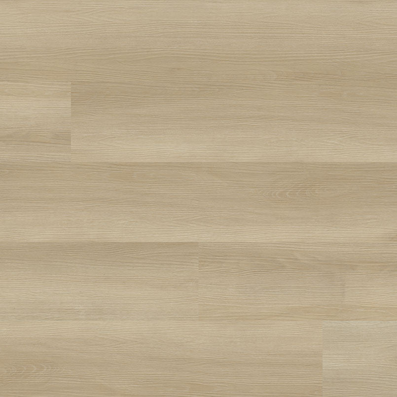 MSI Flaxen wood-look color reference; product construction varies by Laurel series