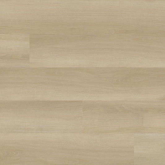 MSI Flaxen wood-look color reference; product construction varies by Laurel series