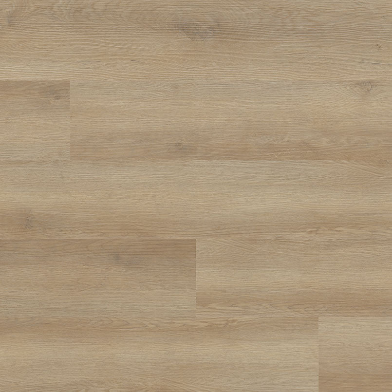 MSI Hyde Haven wood-look color reference; product construction varies by Laurel series