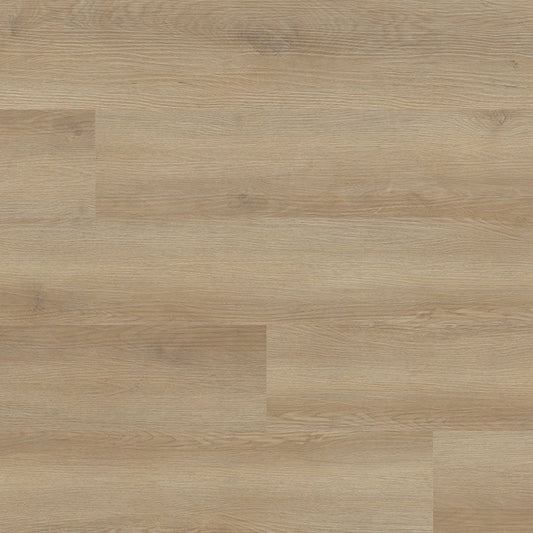 MSI Hyde Haven wood-look color reference; product construction varies by Laurel series