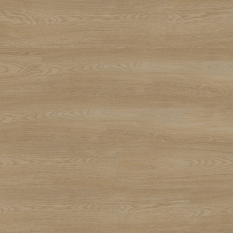 MSI Linen Loggia wood-look color reference; product construction varies by Laurel series