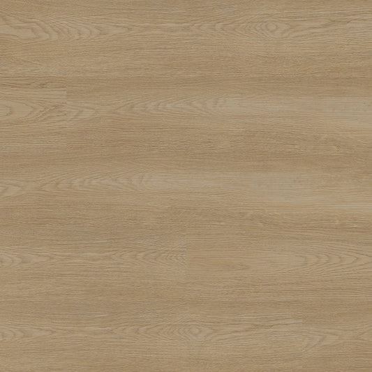 MSI Linen Loggia wood-look color reference; product construction varies by Laurel series