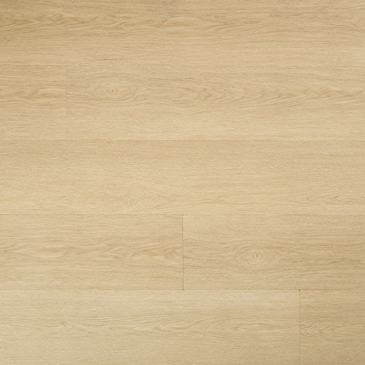 MSI Malta wood-look color reference; product construction varies by Laurel series