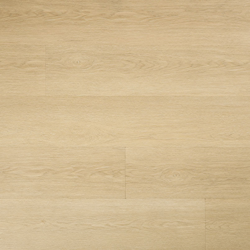 MSI Malta wood-look color reference; product construction varies by Laurel series