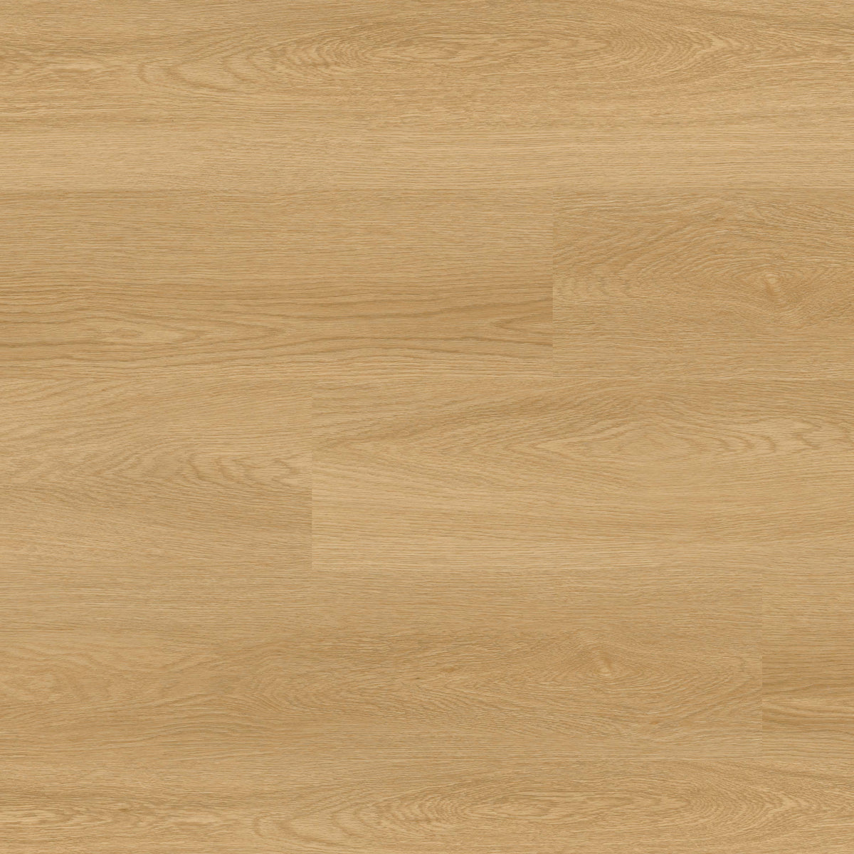MSI Laurel Reserve Bayside Buff color wood-look vinyl flooring; verify 8mm construction in specification