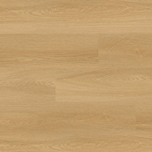 MSI Laurel Reserve Bayside Buff color wood-look vinyl flooring; verify 8mm construction in specification