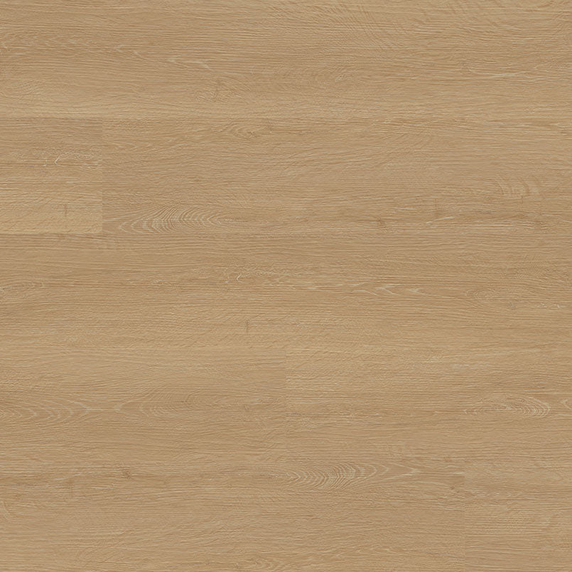 MSI Laurel Reserve Coastal Cottage color wood-look vinyl flooring; verify 8mm construction in specification
