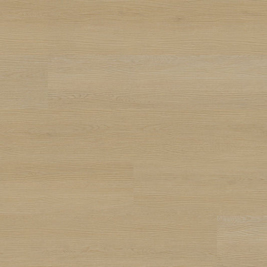 MSI Laurel Reserve Palmilla color wood-look vinyl flooring; verify 8mm construction in specification