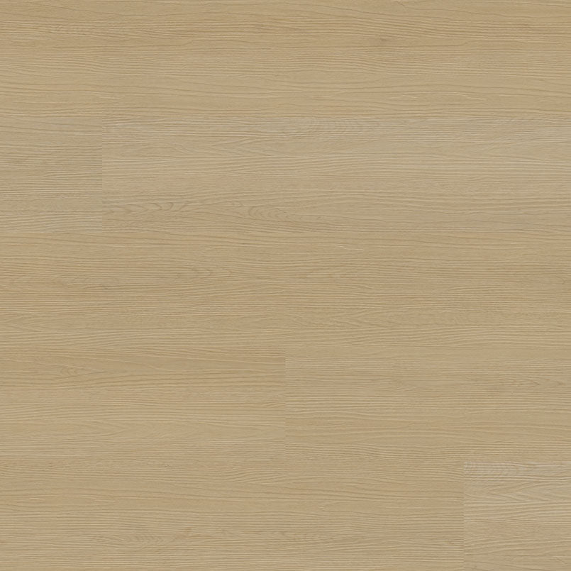 MSI Laurel Palmilla manufacturer color image, 5mm 20mil construction
