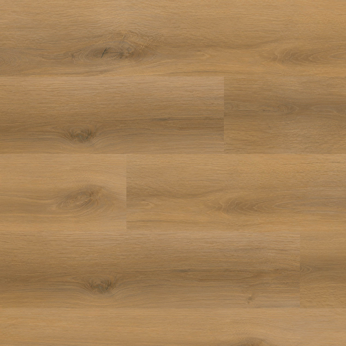 MSI Laurel Reserve Scandi color wood-look vinyl flooring; verify 8mm construction in specification