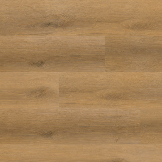 MSI Laurel Reserve Scandi color wood-look vinyl flooring; verify 8mm construction in specification