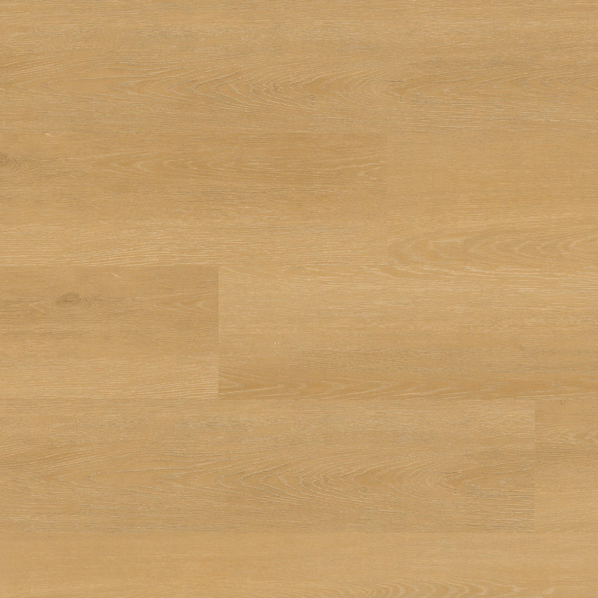 MSI Selbourne wood-look color reference; product construction varies by Laurel series