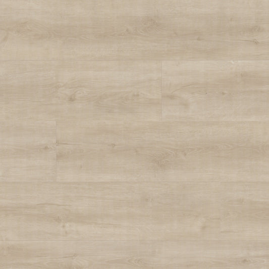 MSI Shasta Grove wood-look color reference; product construction varies by Laurel series